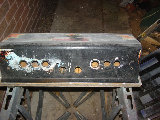 before.JPG