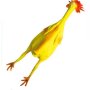 chicken.jpg