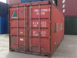 container.jpg