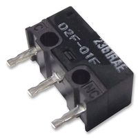 microswitch.jpg
