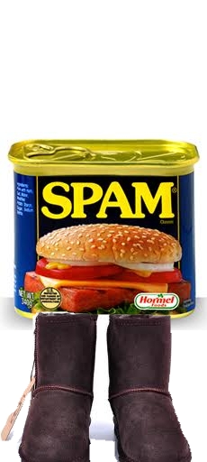 spam.jpg