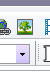 tree.PNG