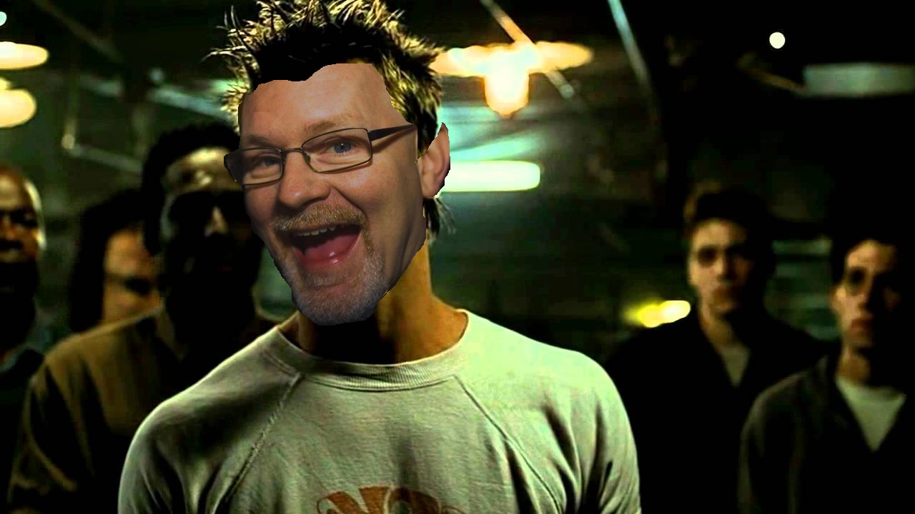 maxresdefault2.jpg