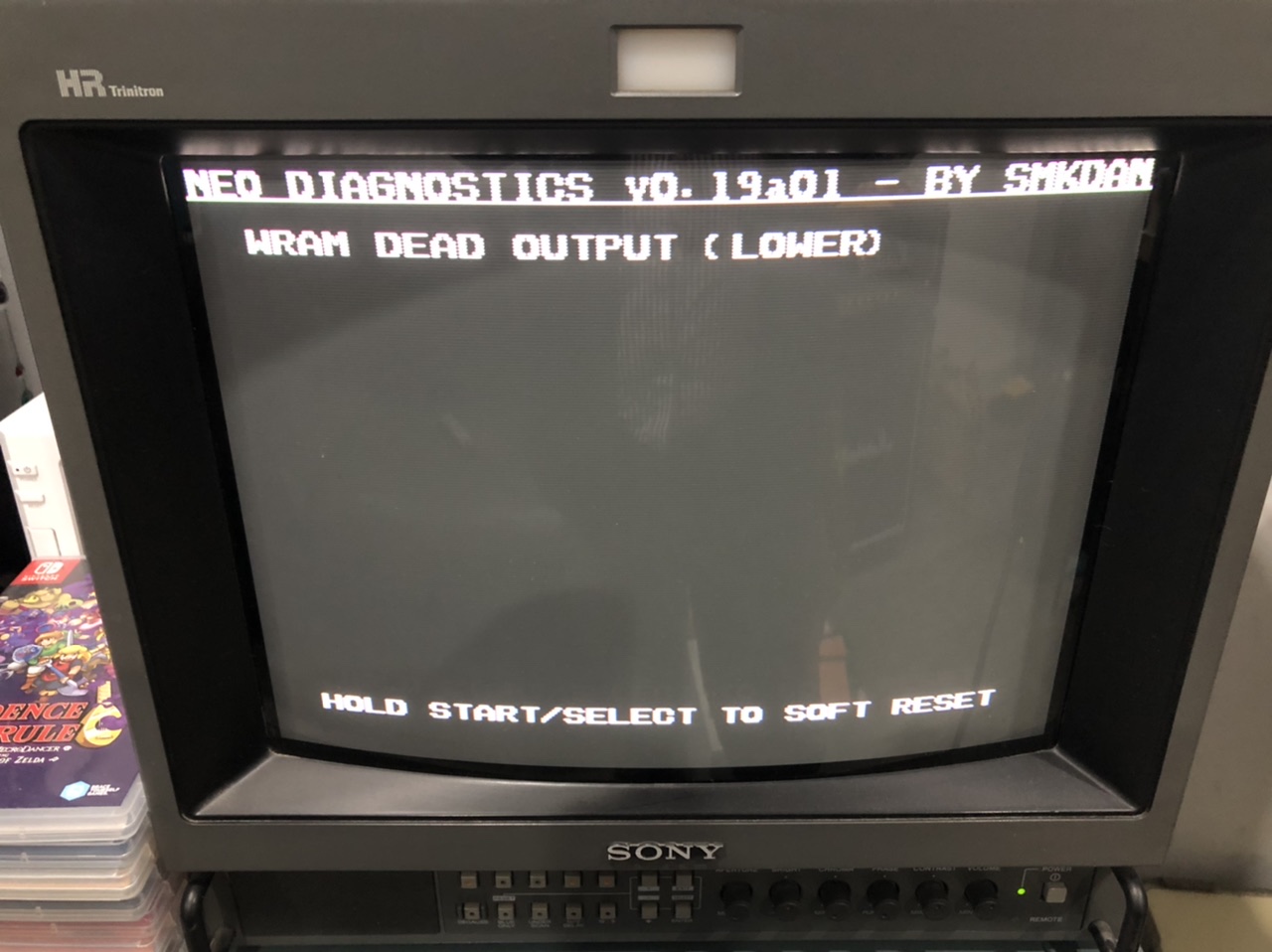 14850222-538F-4B14-9663-56D1CFD6DB70.jpeg