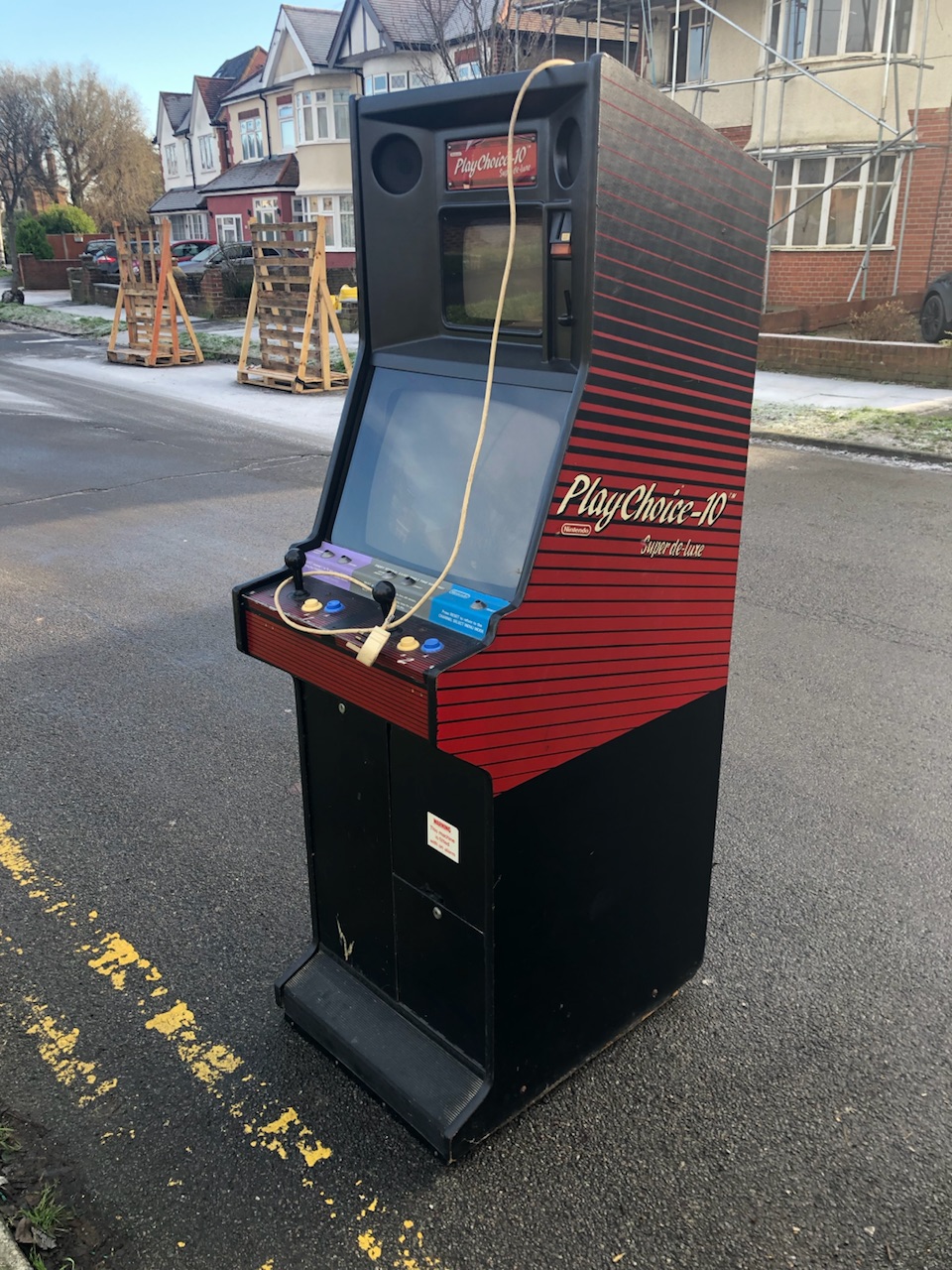 343D4456-018F-4F0F-97E0-A7B29E9CCBB0.jpeg