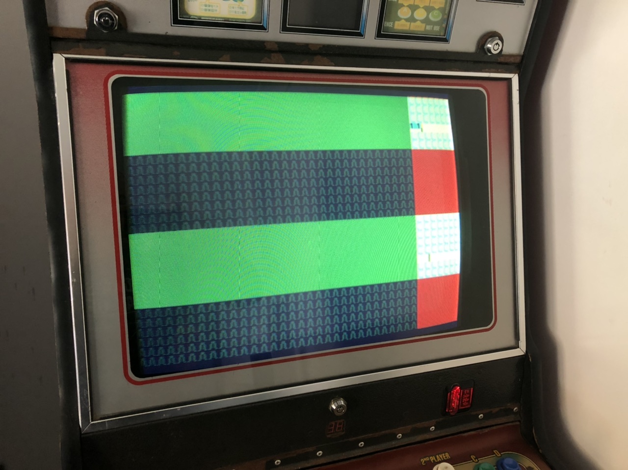 6888AFA1-0377-418E-8486-EE43142F1B46.jpeg