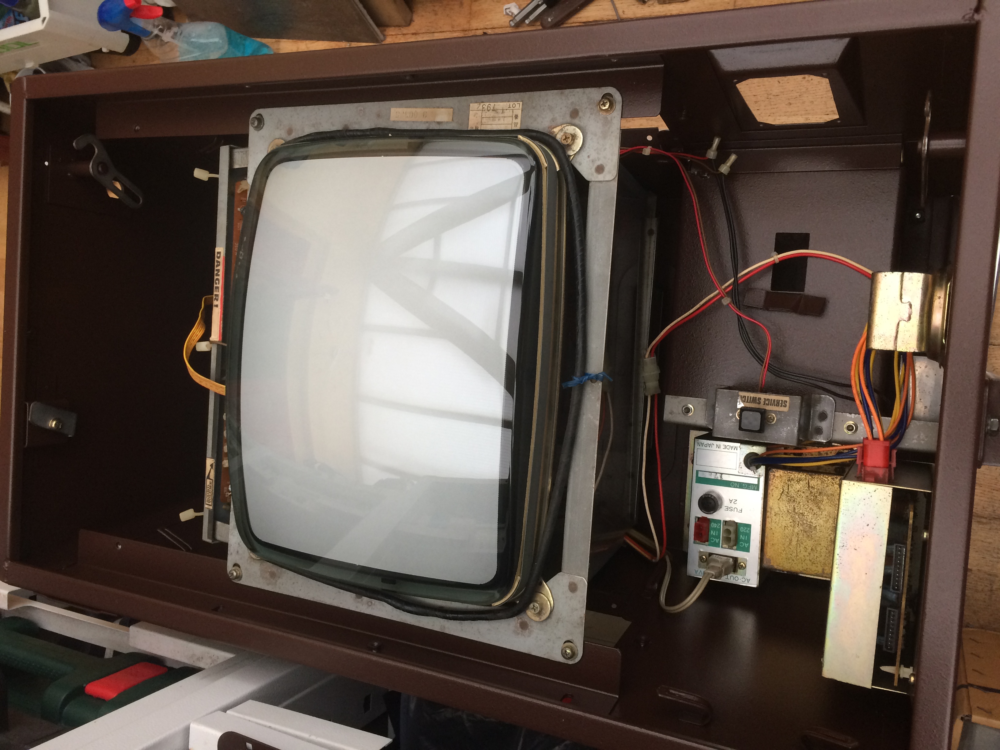 C347FCA2-83DD-4A51-ABD7-F964D078EA54.jpeg
