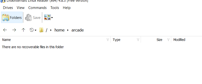Readonly.PNG