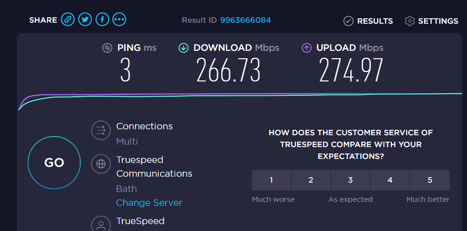 Speed.PNG