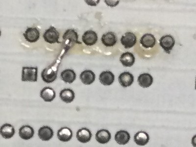 007_AR15.jpg