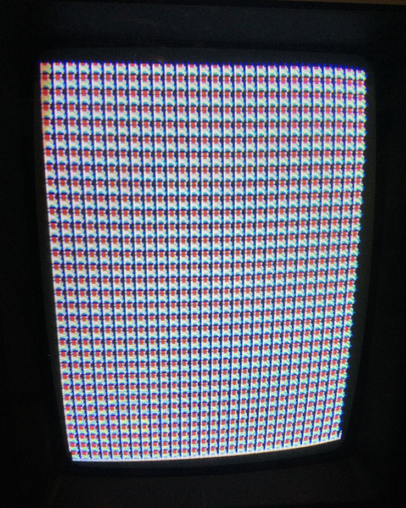007_AR7.jpg