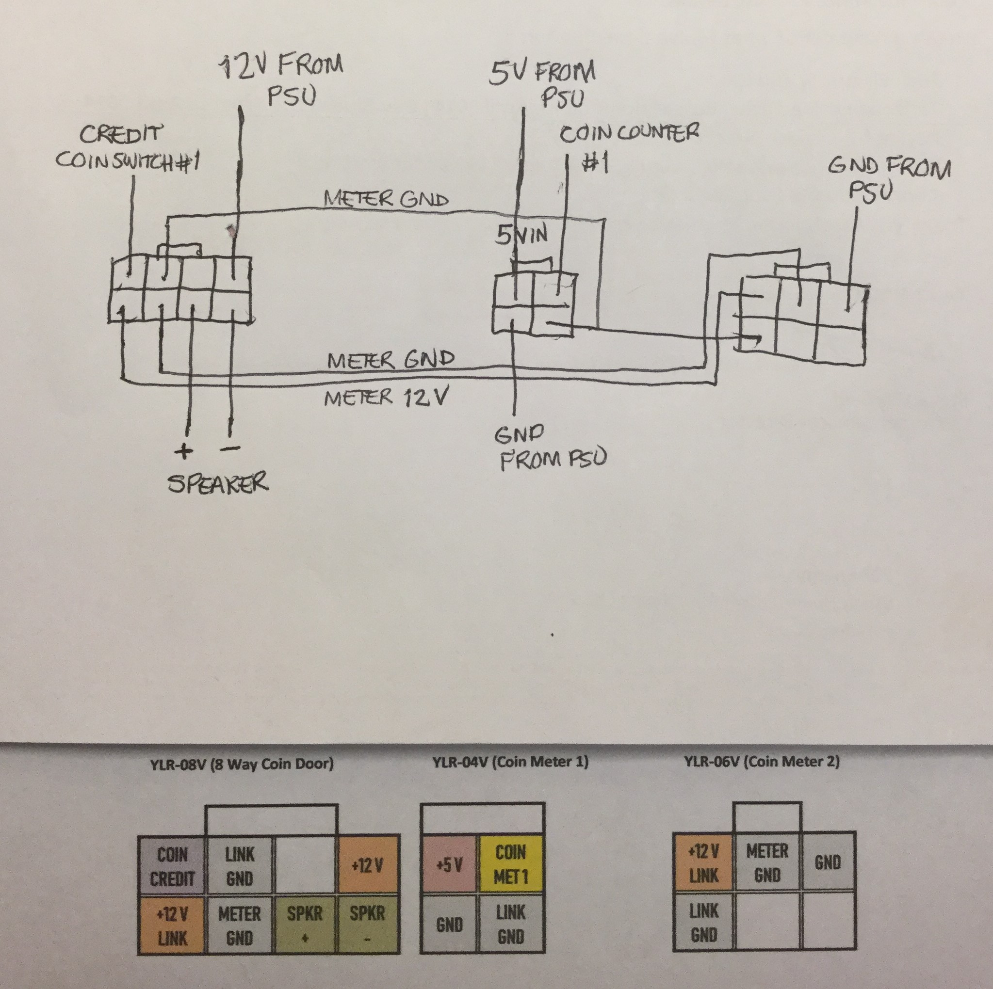 DKmeterwiring.JPG