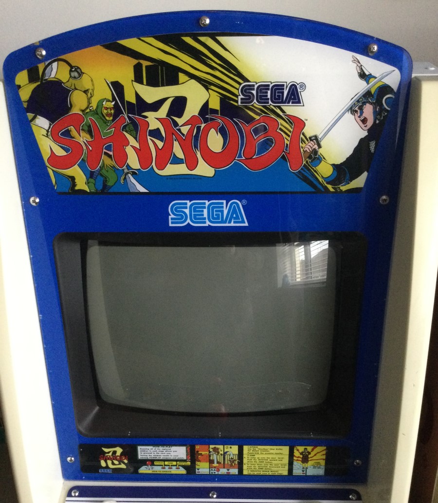 SHsega4.jpg