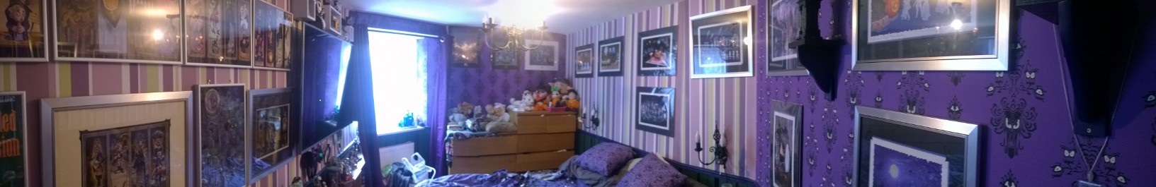 Panorama.jpg