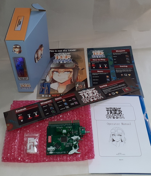 at_complete_box_shot.jpg