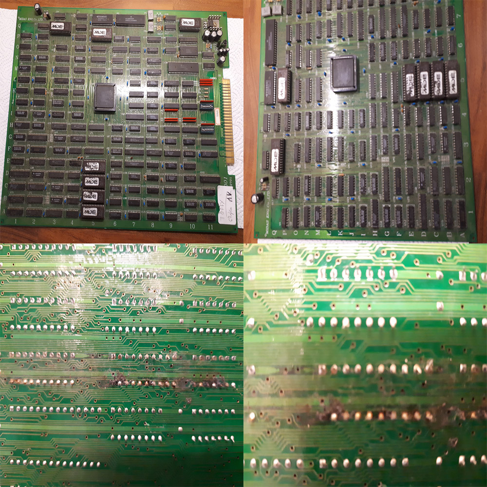 4-pics-Ukvac.jpg
