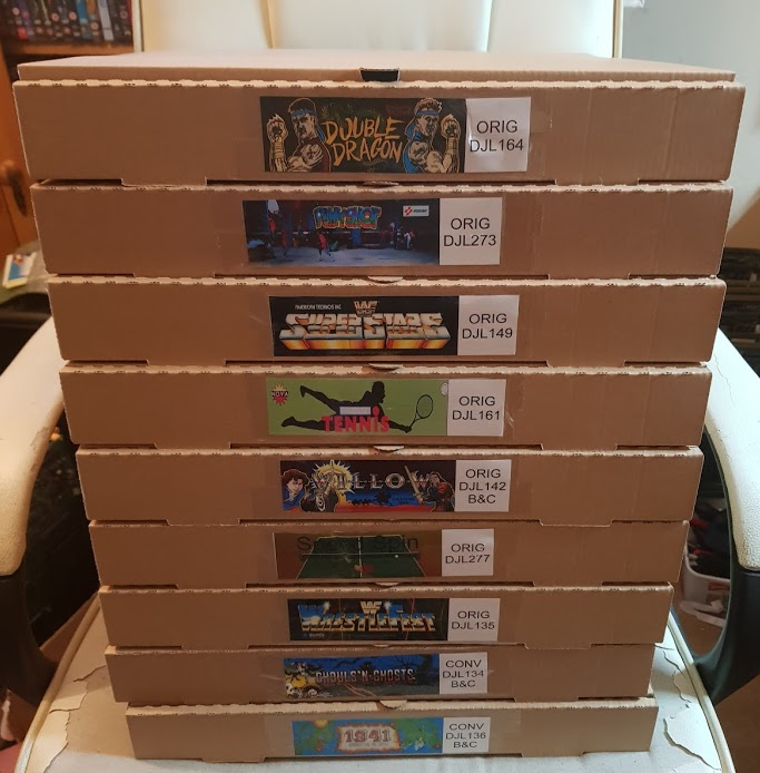 Boxes1.PNG