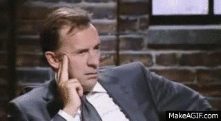 P3ptm5.gif