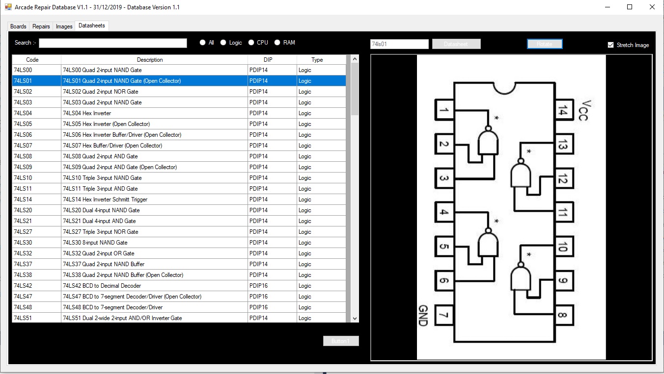 datasheet.jpg