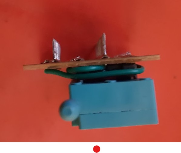 jdec3.jpg