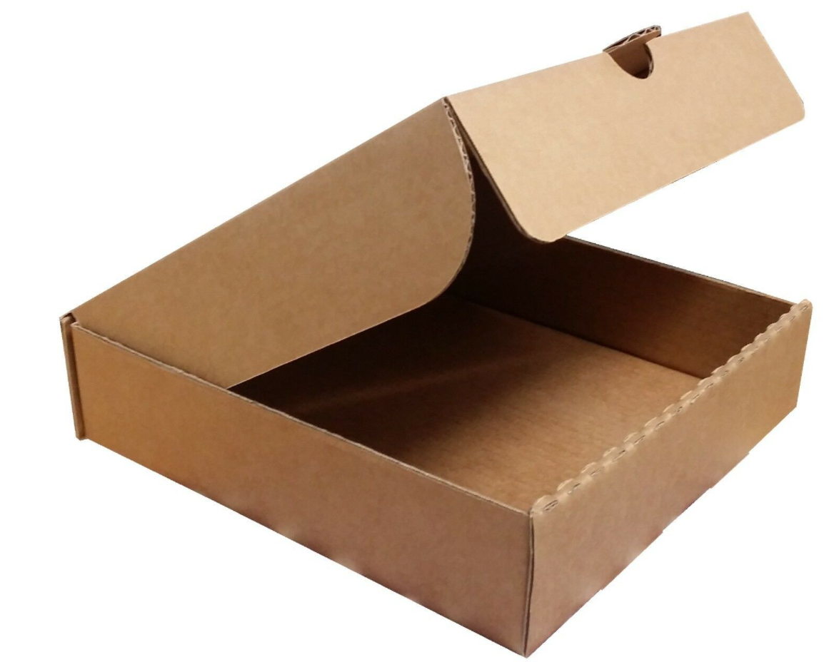plainbox.PNG