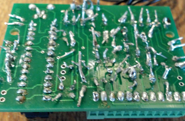 soldering.PNG