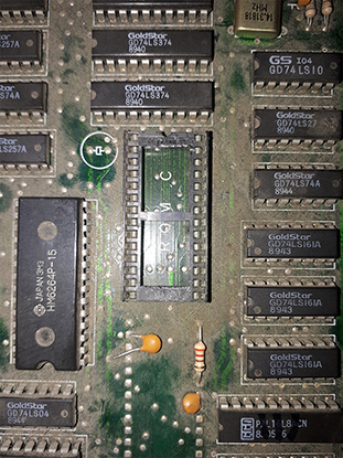 tet4-socket2.jpg