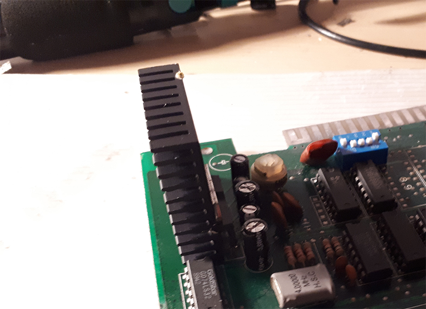 tet9-heatsink.jpg