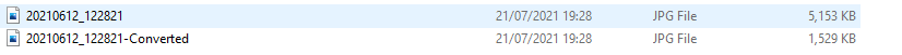 ukvac-act.PNG