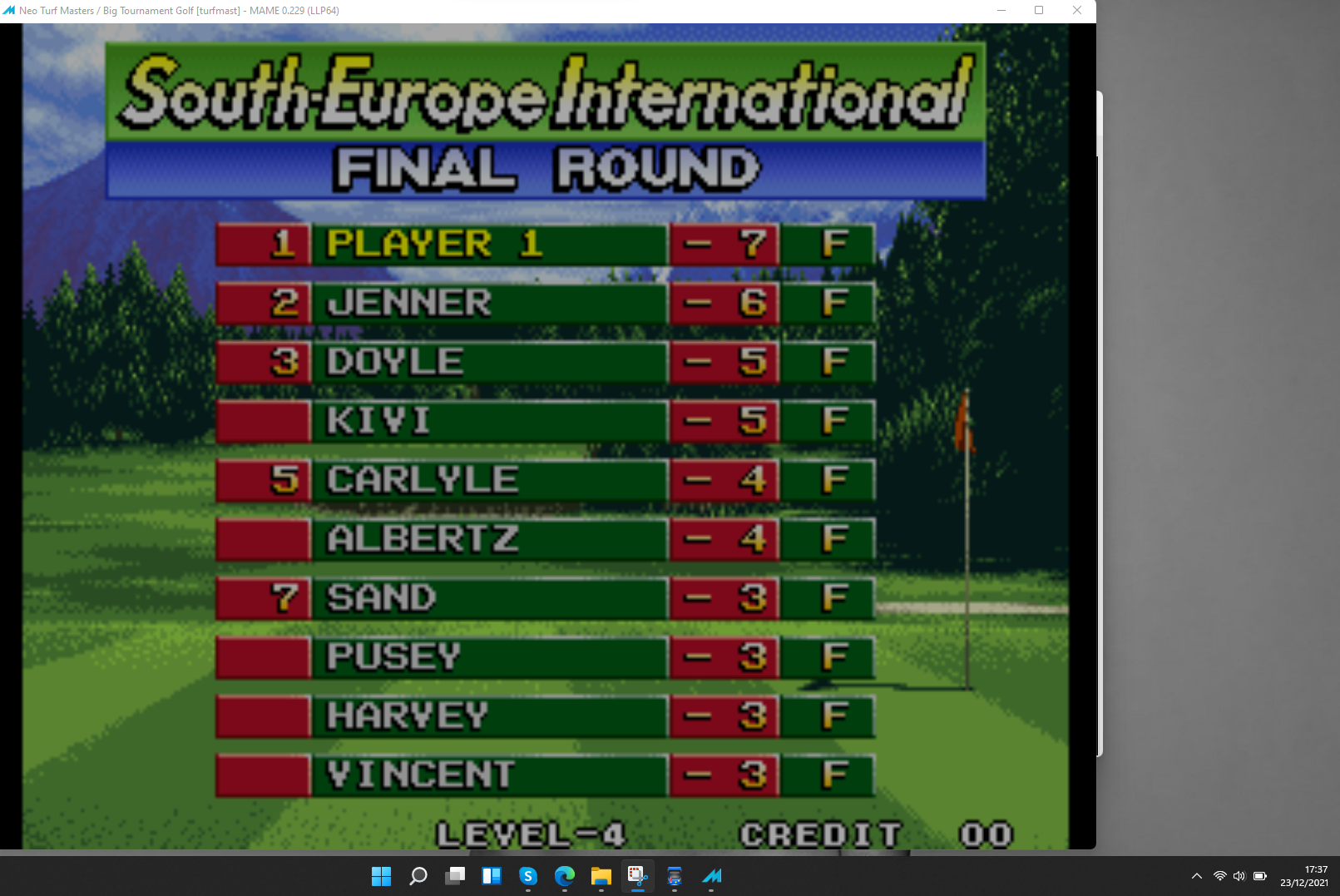 ukvac-turf1.png