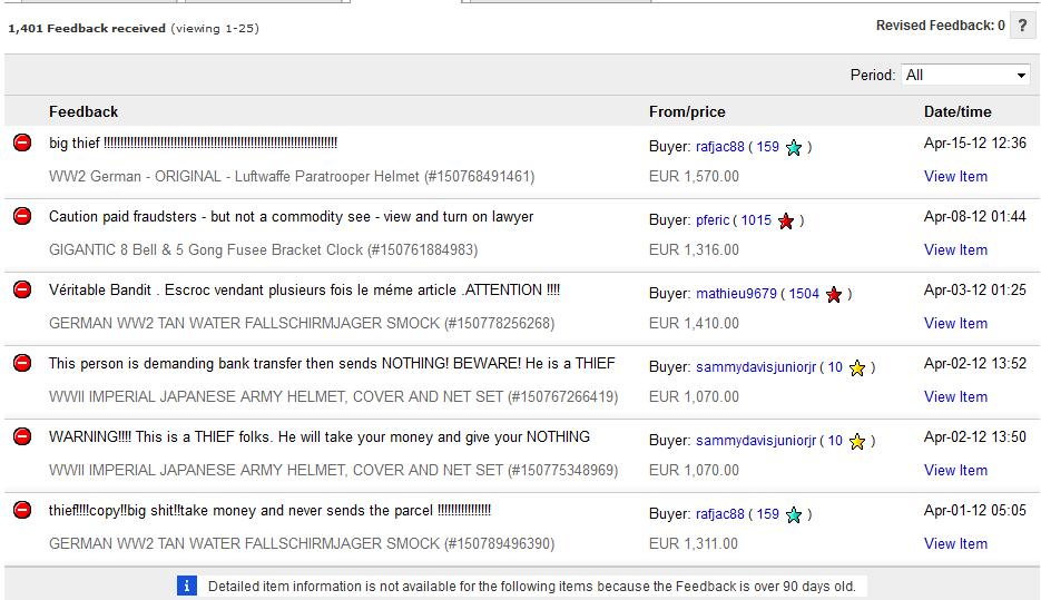 ebay.jpg