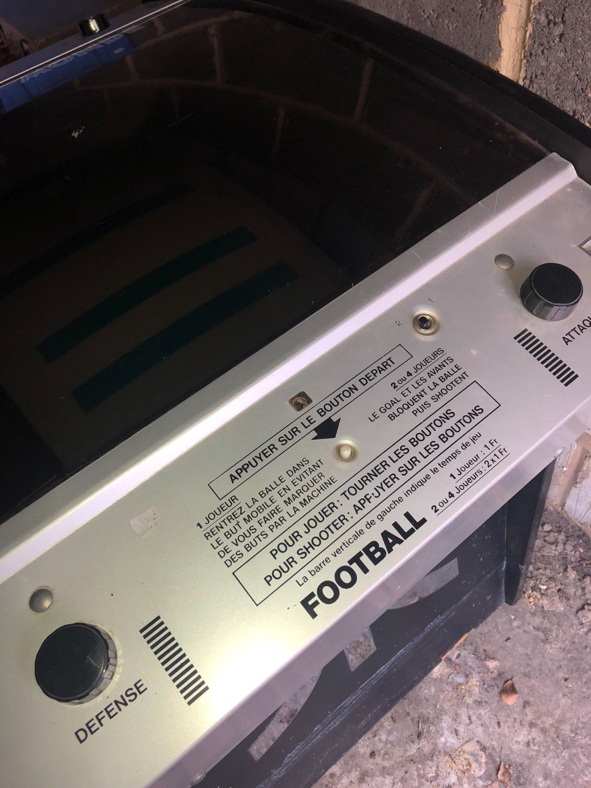 s-l1600-3.jpg
