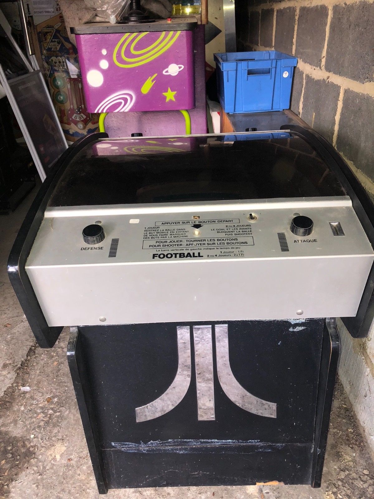 s-l1600.jpg