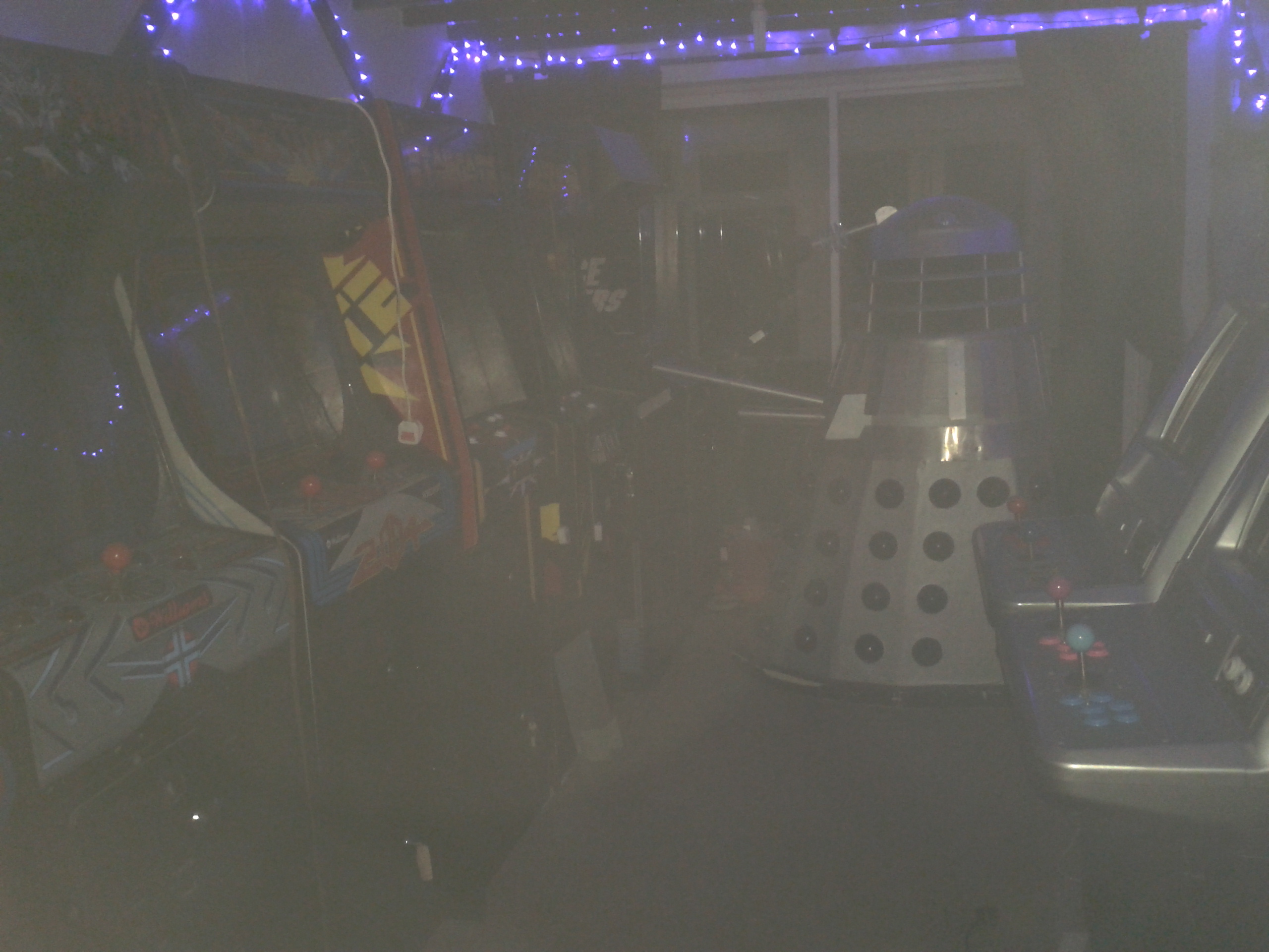 Dalek.jpg