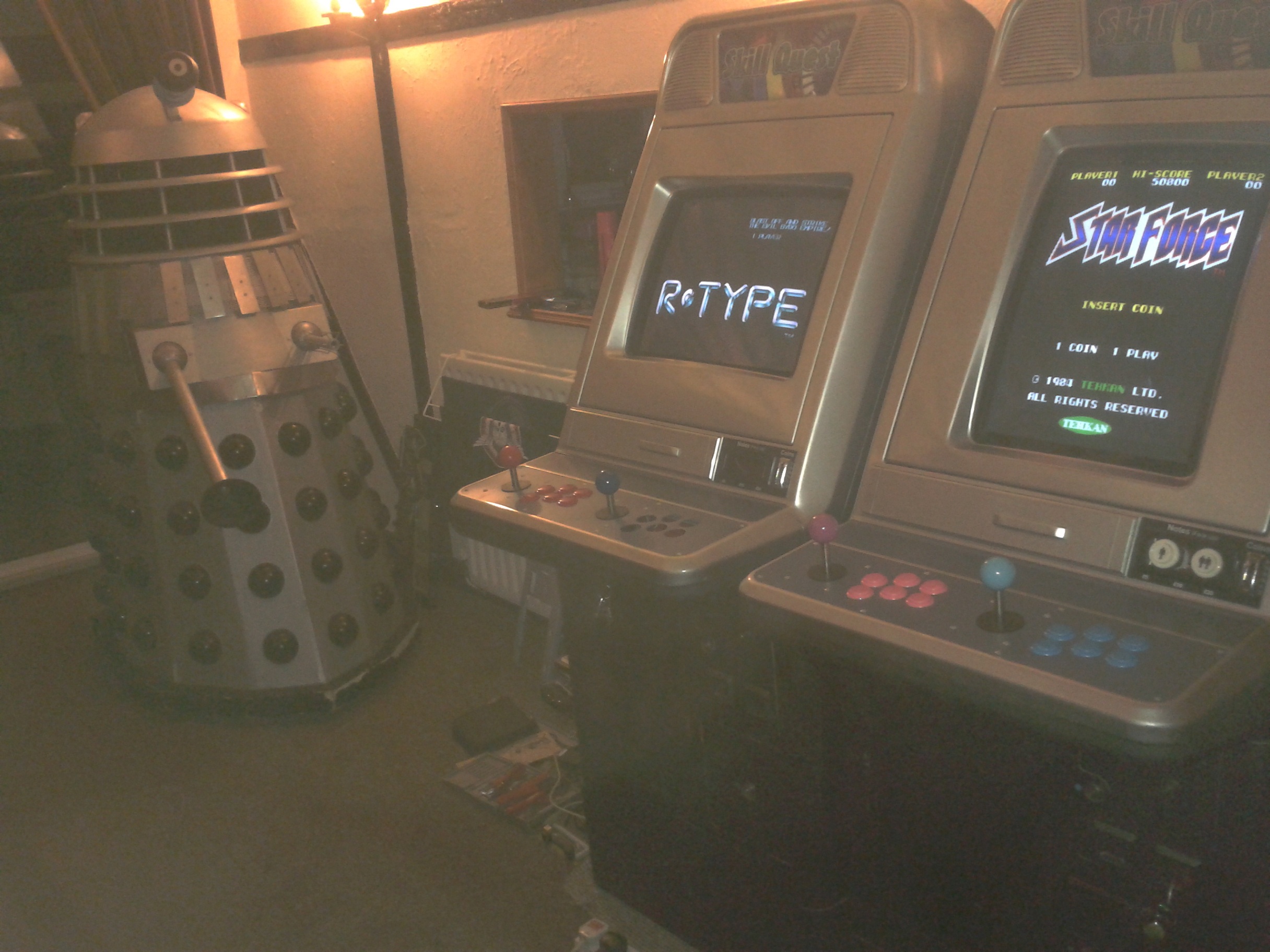 Dalek2.jpg