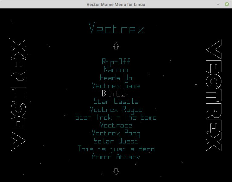 VectrexSupport.png
