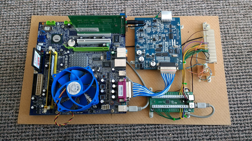 ZVG_Slot-in_Board-small.jpg