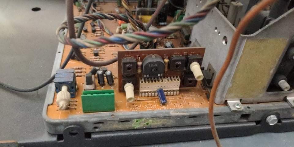 mtc9000-1.jpeg