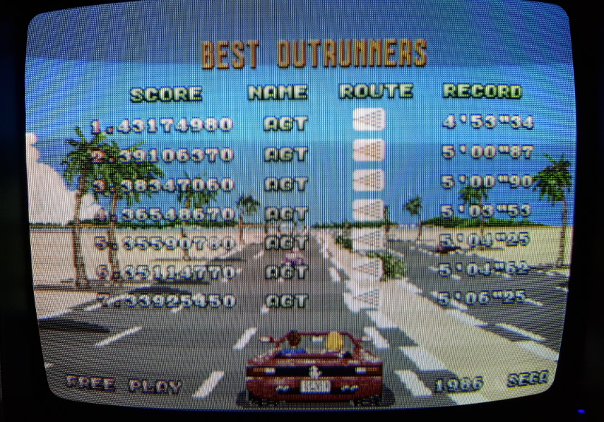 outrun-highscore-43m.jpg