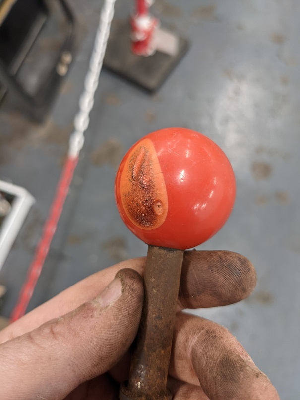 wico-knob.jpg