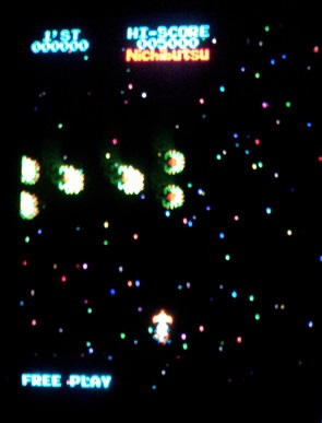 moon_cresta_-_bad_graphics_small.jpg
