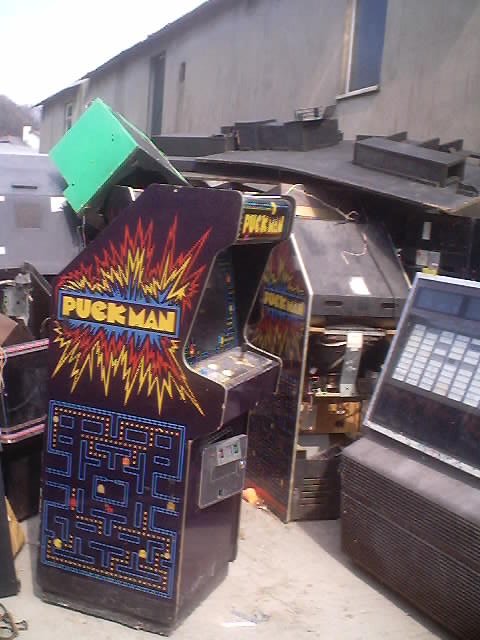 puckman.jpg