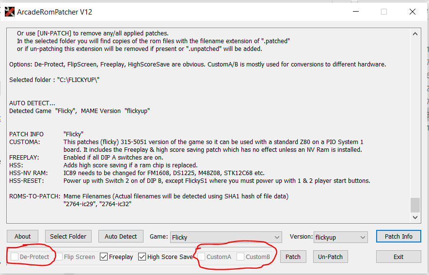 FLICKYUP_SET_ROMPATCHER_V12.PNG