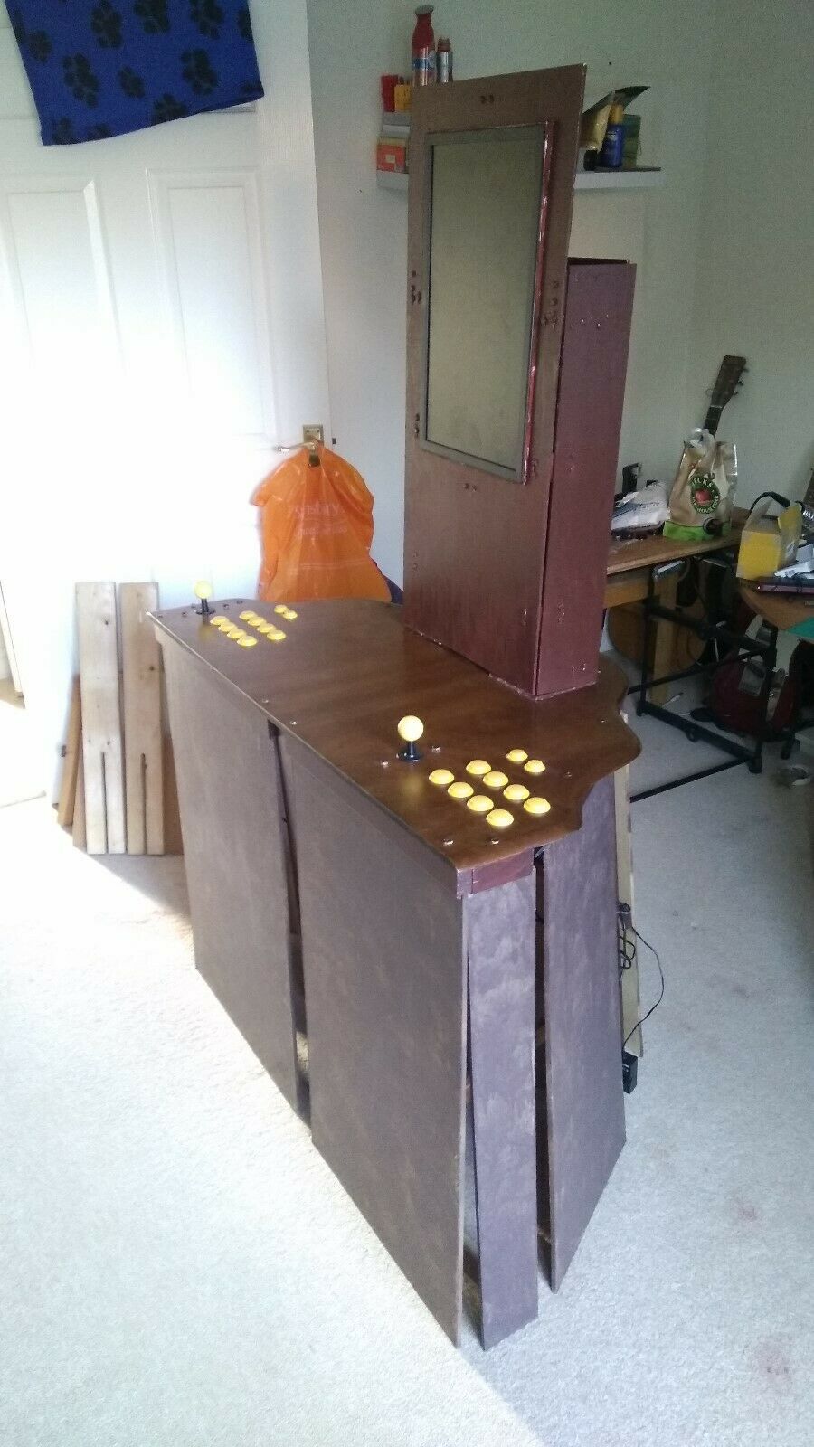 Headboard004.jpg