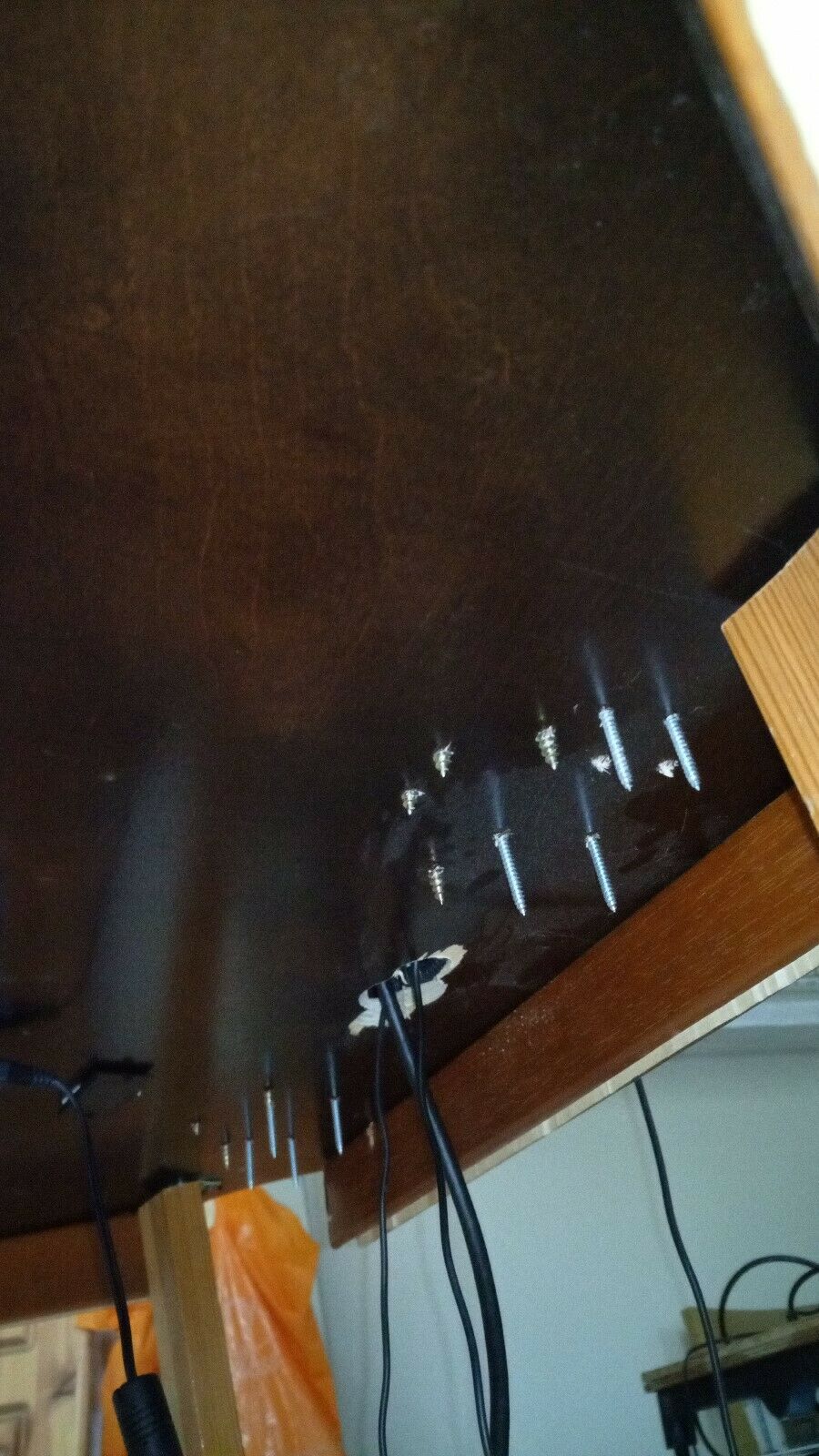 Headboard005.jpg