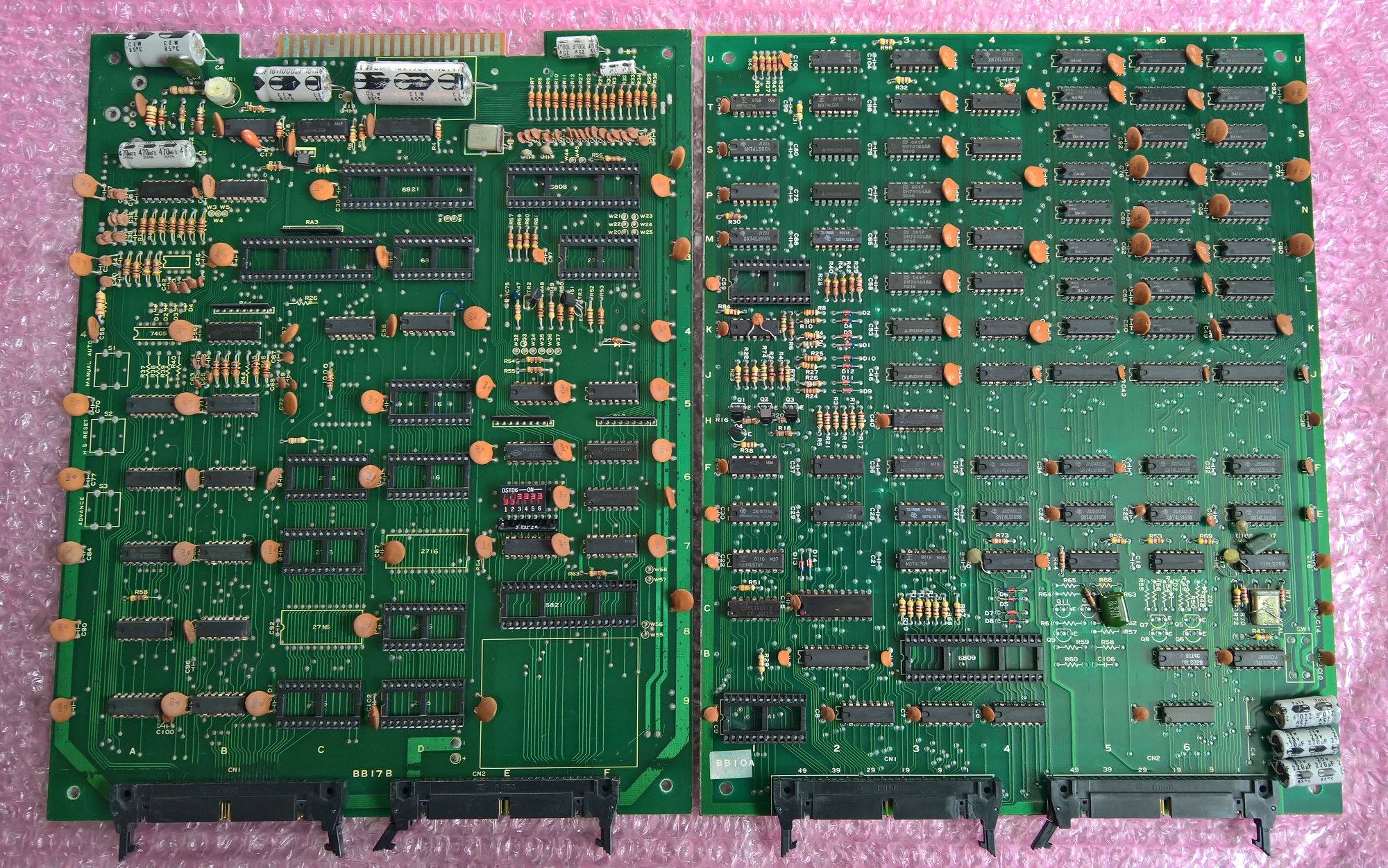 After.jpg