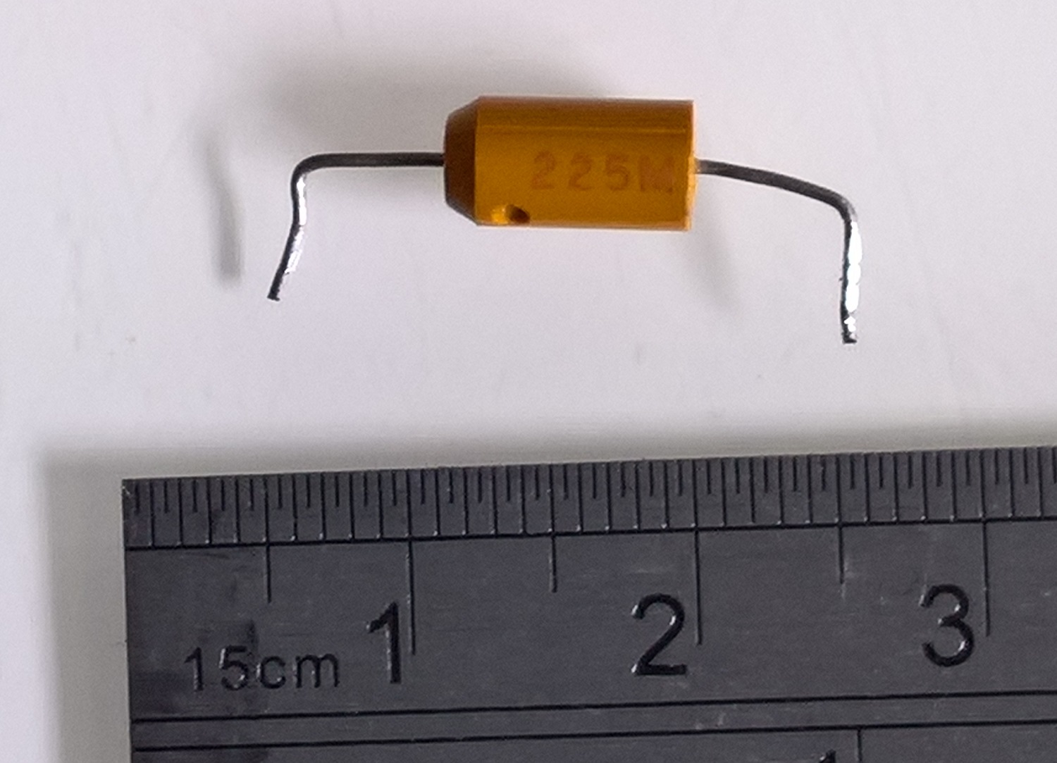 Data I/O 29b capacitor ID | ukVac: UK's Video Arcade Collecting