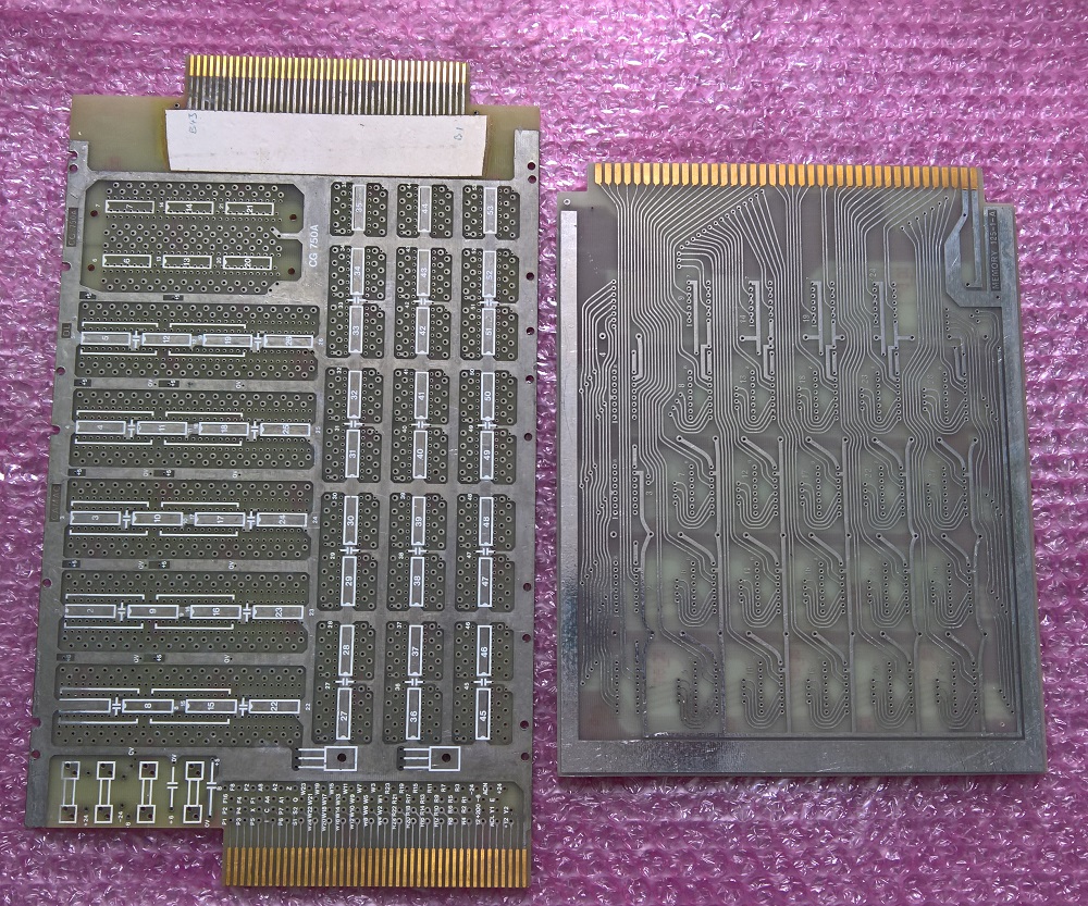 PCB1.jpg