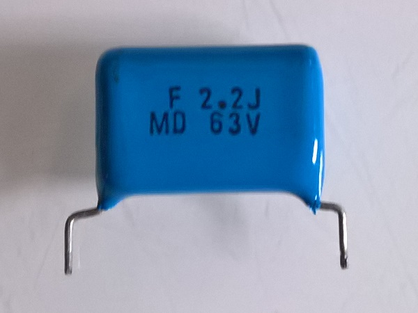 Data I/O 29b capacitor ID | ukVac: UK's Video Arcade Collecting