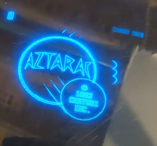 Screenshot_2022-06-24_162029.png